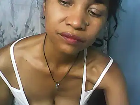 nene belle online show from 02.16.25