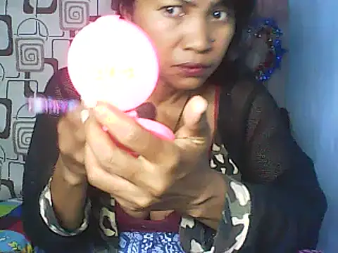 nene belle online show from 01.08.26