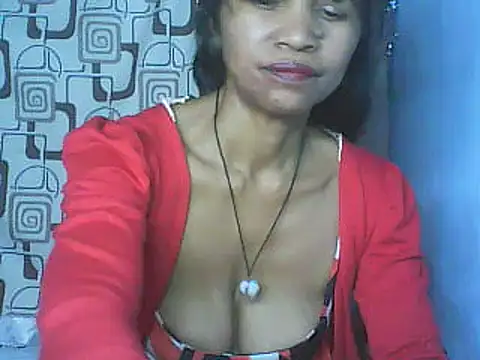 Snapshot of nene_belle chatting on 04.09.26 nene belle online show from 04.09.26