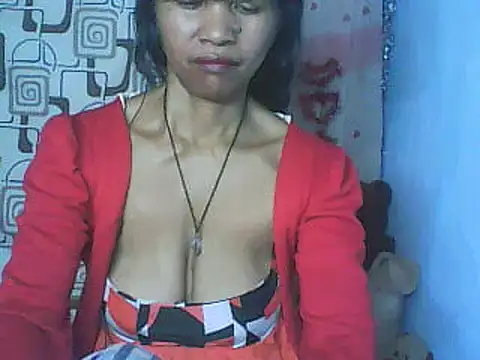 Snapshot of nene_belle chatting on 04.09.26 nene belle online show from 04.09.26