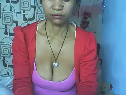 Snapshot of nene_belle chatting on 04.17.26 nene belle online show from 04.17.26