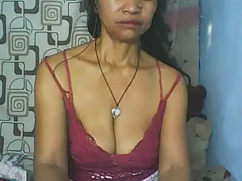 Snapshot of nene_belle chatting on 04.23.26 nene belle online show from 04.23.26