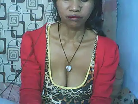 Snapshot of nene_belle chatting on 05.01.26 nene belle online show from 05.01.26