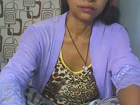 Snapshot of nene_belle chatting on 05.22.26 nene belle online show from 05.22.26