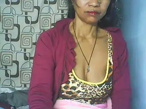 nene belle online show from 06.25.26