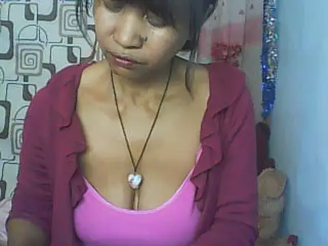 nene belle online show from 07.02.26