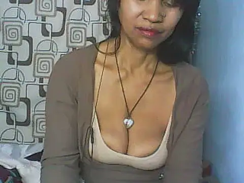 nene belle online show from 07.14.26