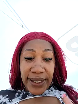 Puneee Lucee online show from 12.04.24