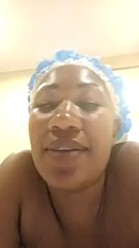 Puneee Lucee online show from 12.11.24