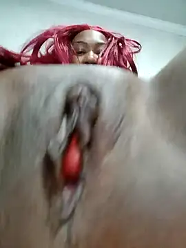 Puneee Lucee online show from 12.26.24