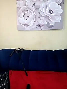 Puneee Lucee online show from 01.02.25