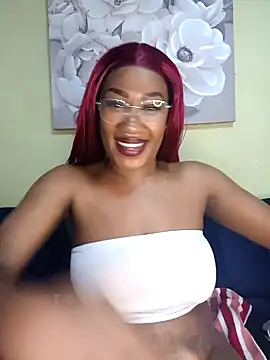 Puneee Lucee online show from 01.02.25