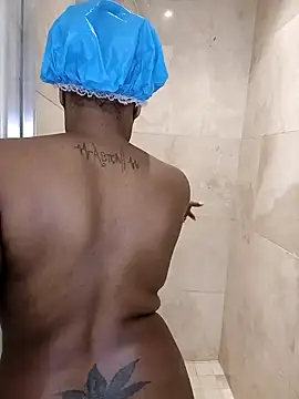 Puneee Lucee online show from 01.15.25