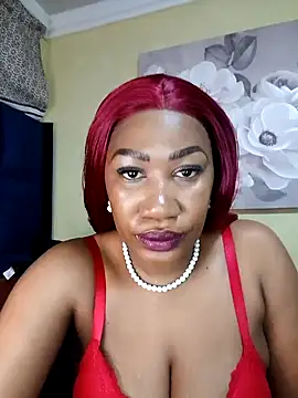 Puneee Lucee online show from 02.06.25