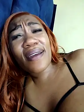 Puneee Lucee online show from 02.18.25