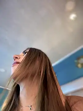 Miss ary online show from 10.03.25