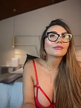 Miss ary online show from 02.03.26