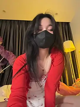 Nacy-Moonlight online show from 12.16.24