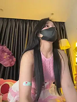 Nacy-Moonlight online show from 12.18.24