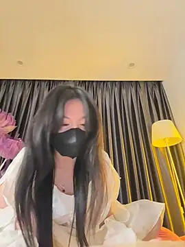 Nacy-Moonlight online show from 12.25.24