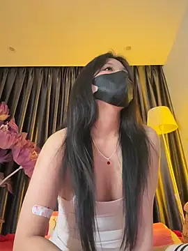 Nacy-Moonlight online show from 12.29.24