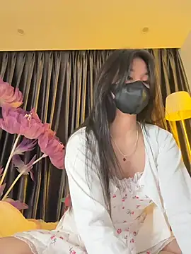 Nacy-Moonlight online show from 12.30.24