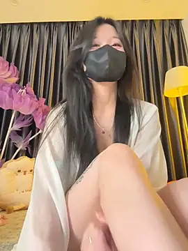 Nacy-Moonlight online show from 12.31.24