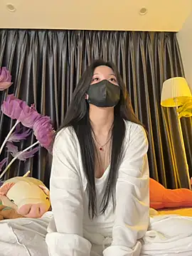 Nacy-Moonlight online show from 02.23.25