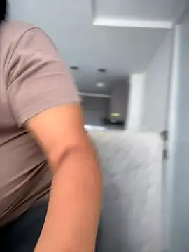 XMara online show from 09.29.25