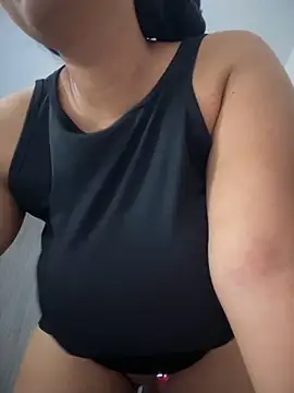 XMara online show from 10.09.25