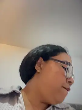 XMara online show from 03.02.26