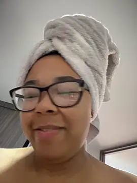 XMara online show from 04.02.26