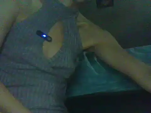 Snapshot of lilithanderson chatting on 12.22.24 lilithanderson online show from 12.22.24