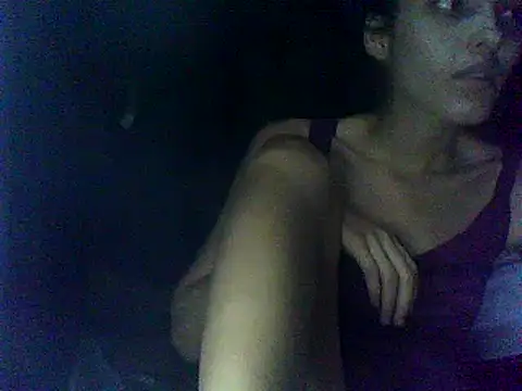 Snapshot of lilithanderson chatting on 02.03.25 lilithanderson online show from 02.03.25