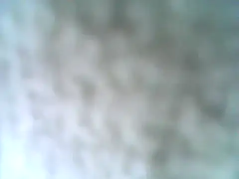 Snapshot of lilithanderson chatting on 03.14.25 lilithanderson online show from 03.14.25