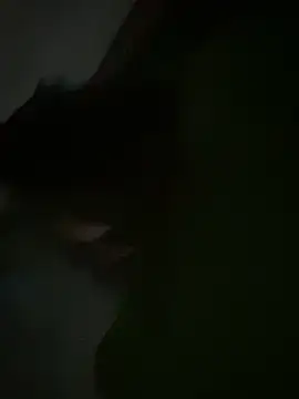 lilithanderson online show from 02.15.26