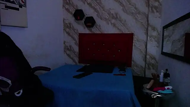 issa  love online show from 01.09.26