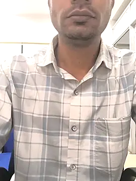 toxicboy121212 online show from 03.20.25