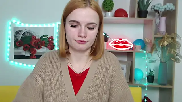 MargaritaKiss online show from 01.15.25