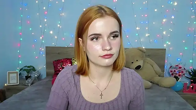 MargaritaKiss online show from 01.15.25