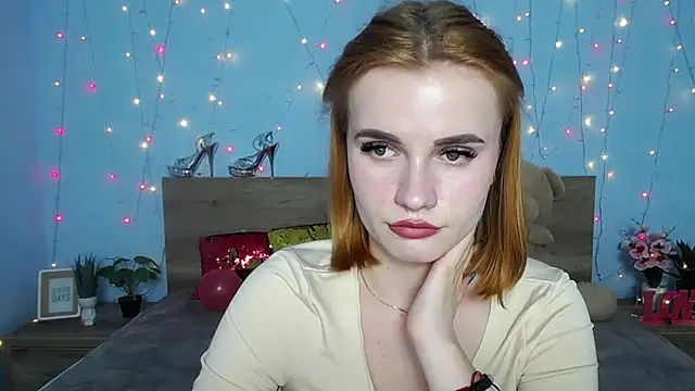 MargaritaKiss online show from 01.22.25