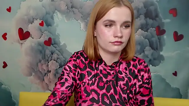MargaritaKiss online show from 02.05.25
