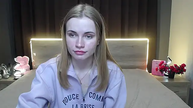 MargaritaKiss online show from 02.05.26