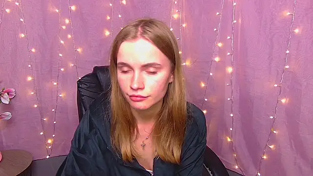 MargaritaKiss online show from 03.27.26