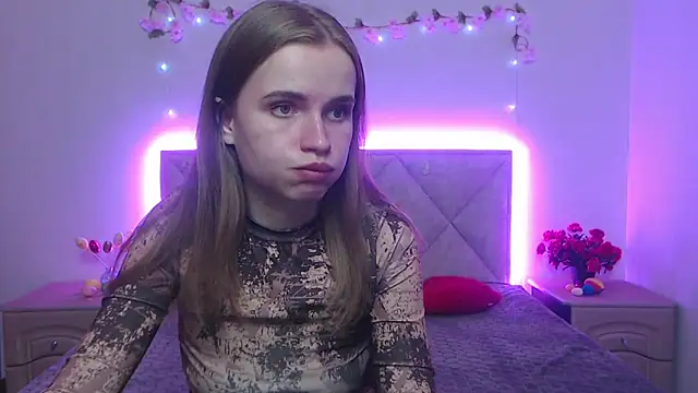 MargaritaKiss online show from 03.31.26