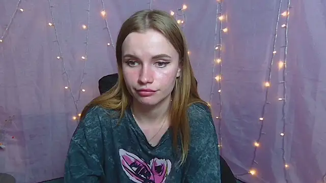 MargaritaKiss online show from 05.13.26
