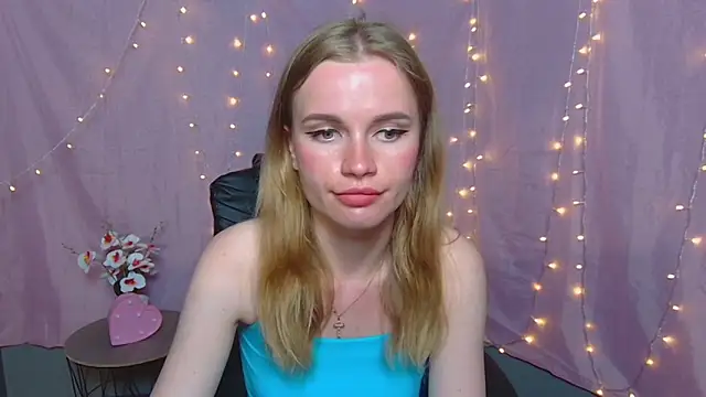 MargaritaKiss online show from 05.19.26