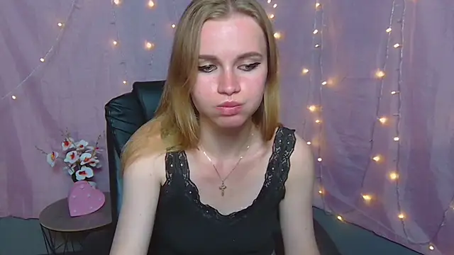 MargaritaKiss online show from 05.20.26