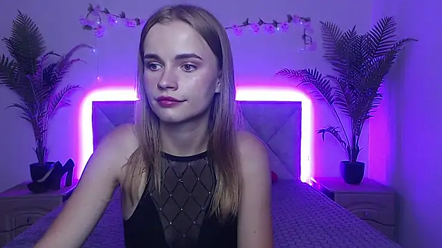 MargaritaKiss online show from 07.05.26
