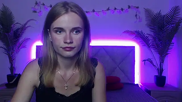 MargaritaKiss online show from 07.07.26